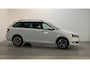 Skoda Fabia Combi 1.0 TSI Business Edition Climate Control Navigatie Parkeersensoren DAB+