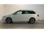 Skoda Fabia Combi 1.0 TSI Business Edition Climate Control Navigatie Parkeersensoren DAB+