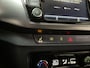 Skoda Fabia Combi 1.0 TSI Business Edition Climate Control Navigatie Parkeersensoren DAB+
