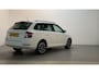 Skoda Fabia Combi 1.0 TSI Business Edition Climate Control Navigatie Parkeersensoren DAB+