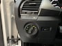 Skoda Fabia Combi 1.0 TSI Business Edition Climate Control Navigatie Parkeersensoren DAB+