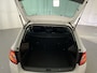 Skoda Fabia Combi 1.0 TSI Business Edition Climate Control Navigatie Parkeersensoren DAB+