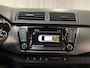 Skoda Fabia Combi 1.0 TSI Business Edition Climate Control Navigatie Parkeersensoren DAB+