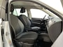Skoda Fabia Combi 1.0 TSI Business Edition Climate Control Navigatie Parkeersensoren DAB+