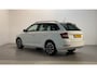 Skoda Fabia Combi 1.0 TSI Business Edition Climate Control Navigatie Parkeersensoren DAB+
