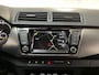 Skoda Fabia Combi 1.0 TSI Business Edition Climate Control Navigatie Parkeersensoren DAB+