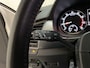 Skoda Fabia Combi 1.0 TSI Business Edition Climate Control Navigatie Parkeersensoren DAB+