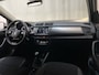 Skoda Fabia Combi 1.0 TSI Business Edition Climate Control Navigatie Parkeersensoren DAB+
