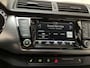 Skoda Fabia Combi 1.0 TSI Business Edition Climate Control Navigatie Parkeersensoren DAB+