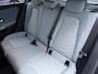 Mercedes-Benz A-klasse 180 Business Line