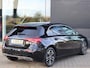 Mercedes-Benz A-klasse 180 Business Line