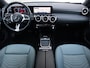 Mercedes-Benz A-klasse 180 Business Line