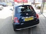 Fiat 500 1.0 Hybrid Dolcevita | 1E EIGENAAR | VIERSEIZOENEN BANDEN | PANORAMADAK | CRUISE CONTROL | CLIMATE CONTROL |