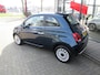 Fiat 500 1.0 Hybrid Dolcevita | 1E EIGENAAR | VIERSEIZOENEN BANDEN | PANORAMADAK | CRUISE CONTROL | CLIMATE CONTROL |