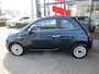 Fiat 500 1.0 Hybrid Dolcevita | 1E EIGENAAR | VIERSEIZOENEN BANDEN | PANORAMADAK | CRUISE CONTROL | CLIMATE CONTROL |