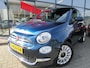 Fiat 500 1.0 Hybrid Dolcevita | 1E EIGENAAR | VIERSEIZOENEN BANDEN | PANORAMADAK | CRUISE CONTROL | CLIMATE CONTROL |