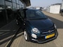 Fiat 500 1.0 Hybrid Dolcevita | 1E EIGENAAR | VIERSEIZOENEN BANDEN | PANORAMADAK | CRUISE CONTROL | CLIMATE CONTROL |