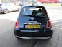 Fiat 500 1.0 Hybrid Dolcevita | 1E EIGENAAR | VIERSEIZOENEN BANDEN | PANORAMADAK | CRUISE CONTROL | CLIMATE CONTROL |