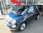 Fiat 500 1.0 Hybrid Dolcevita | 1E EIGENAAR | VIERSEIZOENEN BANDEN | PANORAMADAK | CRUISE CONTROL | CLIMATE CONTROL |