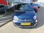 Fiat 500 1.0 Hybrid Dolcevita | 1E EIGENAAR | VIERSEIZOENEN BANDEN | PANORAMADAK | CRUISE CONTROL | CLIMATE CONTROL |