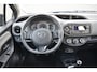 Toyota Yaris 1.0 VVT-i Comfort, Airco, Usb, Bluetooth, Elektr pakket.