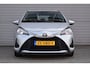 Toyota Yaris 1.0 VVT-i Comfort, Airco, Usb, Bluetooth, Elektr pakket.