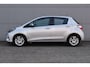 Toyota Yaris 1.0 VVT-i Comfort, Airco, Usb, Bluetooth, Elektr pakket.