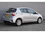 Toyota Yaris 1.0 VVT-i Comfort, Airco, Usb, Bluetooth, Elektr pakket.