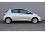 Toyota Yaris 1.0 VVT-i Comfort, Airco, Usb, Bluetooth, Elektr pakket.