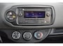 Toyota Yaris 1.0 VVT-i Comfort, Airco, Usb, Bluetooth, Elektr pakket.