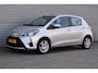 Toyota Yaris 1.0 VVT-i Comfort, Airco, Usb, Bluetooth, Elektr pakket.