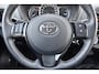 Toyota Yaris 1.0 VVT-i Comfort, Airco, Usb, Bluetooth, Elektr pakket.