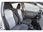 Toyota Yaris 1.0 VVT-i Comfort, Airco, Usb, Bluetooth, Elektr pakket.