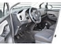 Toyota Yaris 1.0 VVT-i Comfort, Airco, Usb, Bluetooth, Elektr pakket.