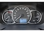 Toyota Yaris 1.0 VVT-i Comfort, Airco, Usb, Bluetooth, Elektr pakket.