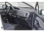 Toyota Yaris 1.0 VVT-i Comfort, Airco, Usb, Bluetooth, Elektr pakket.