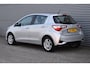 Toyota Yaris 1.0 VVT-i Comfort, Airco, Usb, Bluetooth, Elektr pakket.