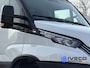 IVECO Daily 35C18H A8 Cruise Control - Dubbellucht - Automaat - 3.0L 180pk - Laadklep - Trekhaak