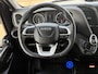 IVECO Daily 35C18H A8 Cruise Control - Dubbellucht - Automaat - 3.0L 180pk - Laadklep - Trekhaak