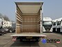 IVECO Daily 35C18H A8 Cruise Control - Dubbellucht - Automaat - 3.0L 180pk - Laadklep - Trekhaak
