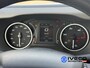 IVECO Daily 35C18H A8 Cruise Control - Dubbellucht - Automaat - 3.0L 180pk - Laadklep - Trekhaak