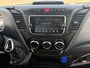 IVECO Daily 35C18H A8 Cruise Control - Dubbellucht - Automaat - 3.0L 180pk - Laadklep - Trekhaak