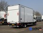 IVECO Daily 35C18H A8 Cruise Control - Dubbellucht - Automaat - 3.0L 180pk - Laadklep - Trekhaak