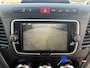 IVECO Daily 35C18H A8 Cruise Control - Dubbellucht - Automaat - 3.0L 180pk - Laadklep - Trekhaak