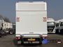 IVECO Daily 35C18H A8 Cruise Control - Dubbellucht - Automaat - 3.0L 180pk - Laadklep - Trekhaak