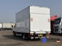 IVECO Daily 35C18H A8 Cruise Control - Dubbellucht - Automaat - 3.0L 180pk - Laadklep - Trekhaak