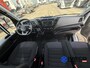 IVECO Daily 35C18H A8 Cruise Control - Dubbellucht - Automaat - 3.0L 180pk - Laadklep - Trekhaak