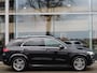 Mercedes-Benz GLE 350 e 4MATIC Premium Plus