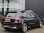 Mercedes-Benz GLE 350 e 4MATIC Premium Plus