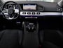Mercedes-Benz GLE 350 e 4MATIC Premium Plus
